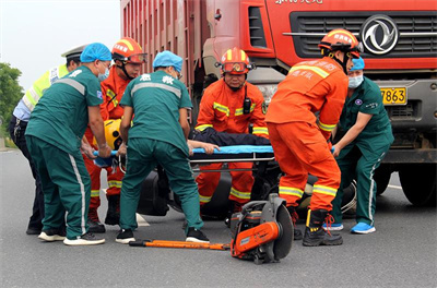 丰宁沛县道路救援